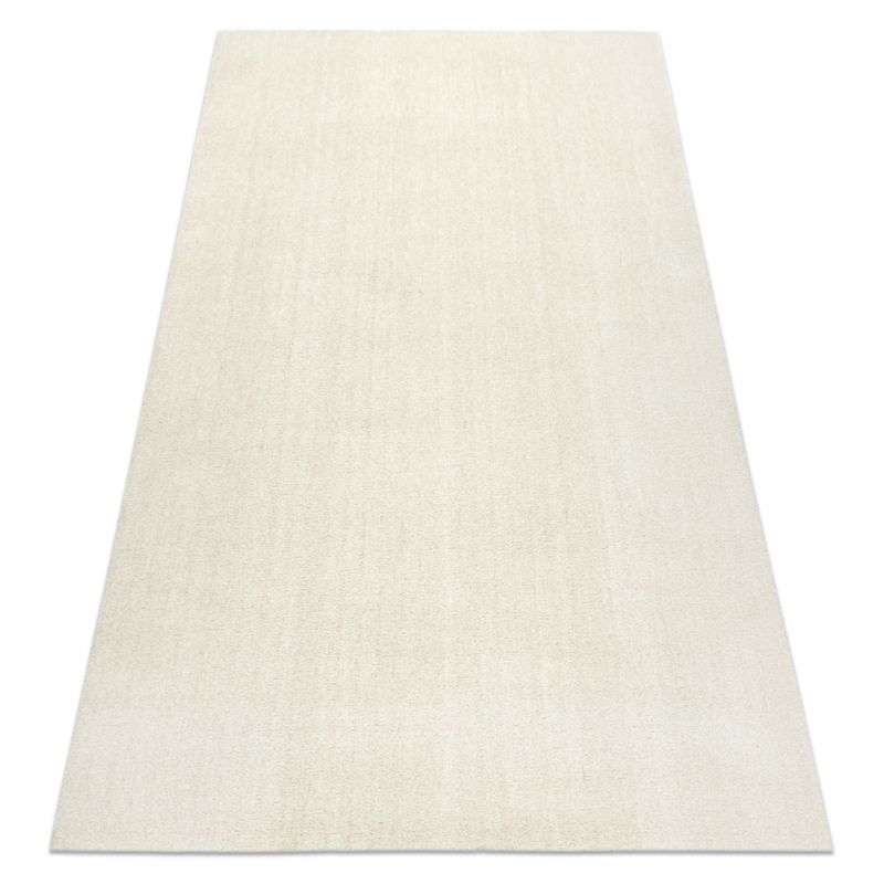 Dywan dla dzieci Latio RugsX 120x170 cm krem B1032 1 szt.
