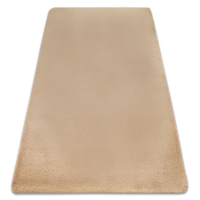 Dywan dla dzieci Bunny RugsX 140x190 cm beż C404 1 szt.
