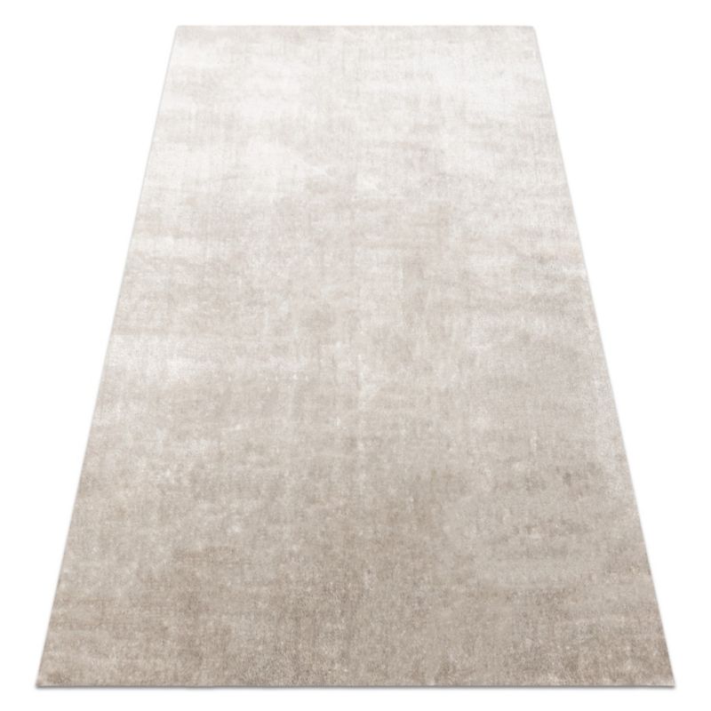 Dywan dla dzieci Visco RugsX 200x290 cm srebrny MTT135 1 szt.