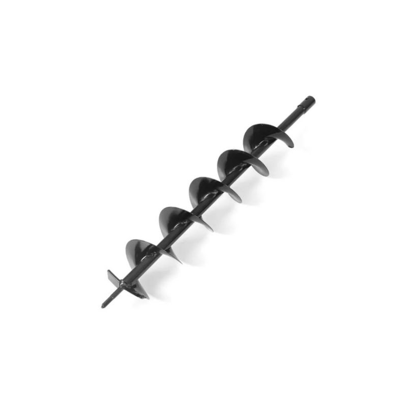 Wiertło HECHT 0052150 akcesorium 1 SZT