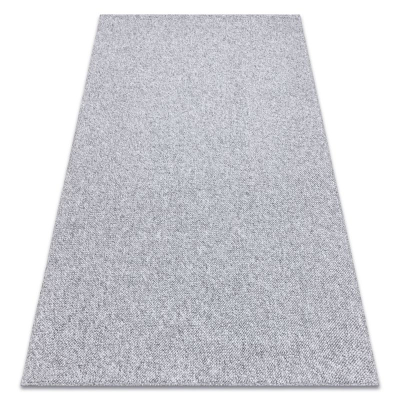 Dywan dla dzieci Casablanca washable RugsX 80x150 cm szary B1544 1 szt.