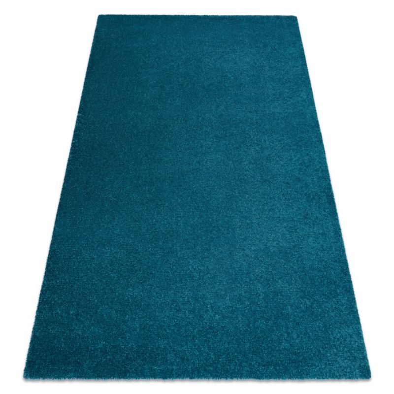Dywan dla dzieci Mood RugsX 80x150 cm niebieski B1212 1 szt.