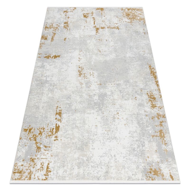Dywan Duke RugsX 120x170 cm krem D1826 1 szt.
