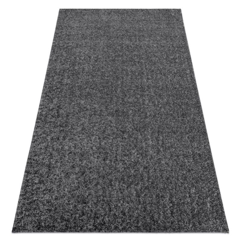 Dywan dla dzieci RugsX 200x290 cm antracyt B1017 1 szt.