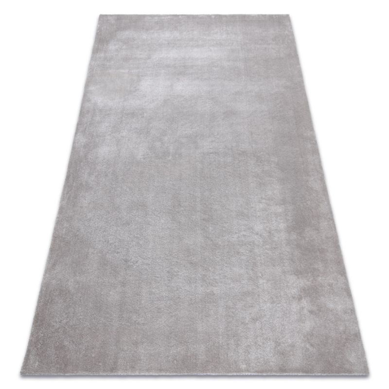 Dywan dla dzieci RugsX 60x115 cm krem B1232 1 szt.