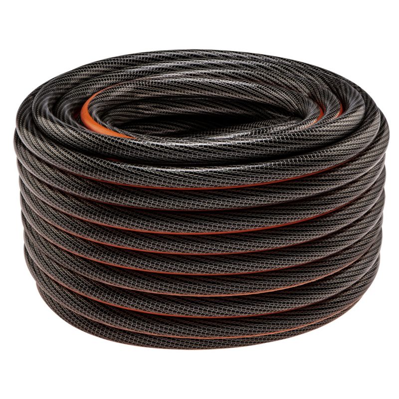 Wąż ogrodowy NEO TOOLS 3/4" x 50 m, 6-warstwowy NEO PROFESSIONAL 1 szt