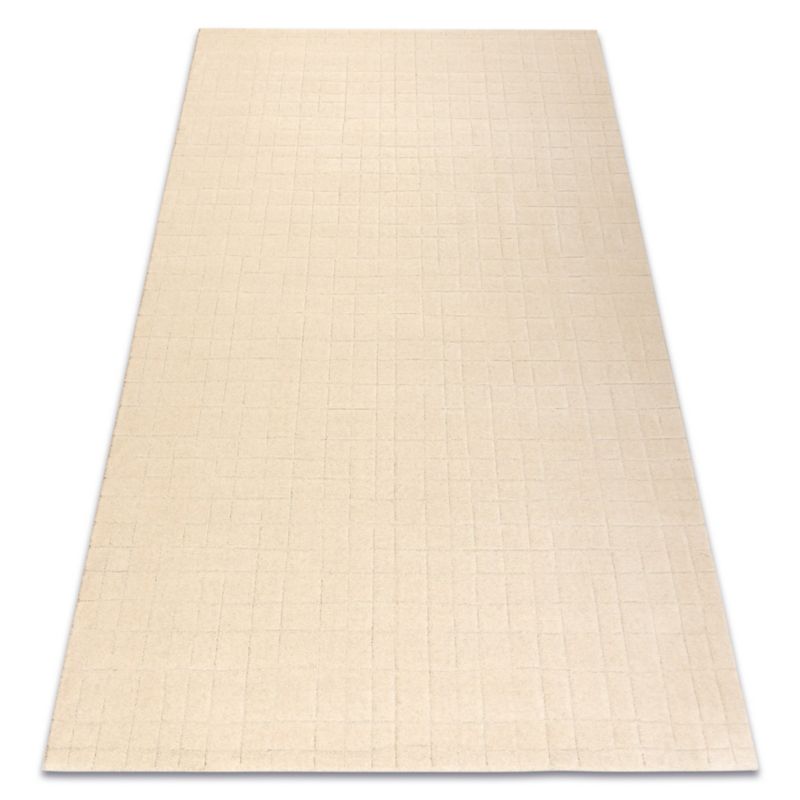 Dywan Textura RugsX 120x170 cm krem OSTA1301 1 szt.