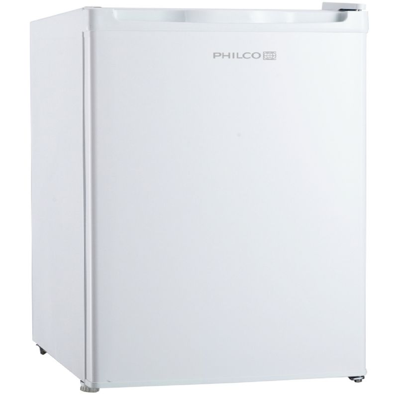 Lodówka Philco PSL 40 EW Cube 51Cm 40L Biała Automatyczne Odmrażanie 1szt