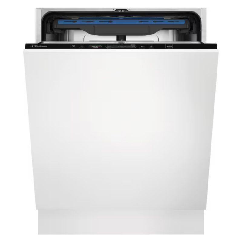 Zmywarka do zabudowy ELECTROLUX EES848200L 1 szt.