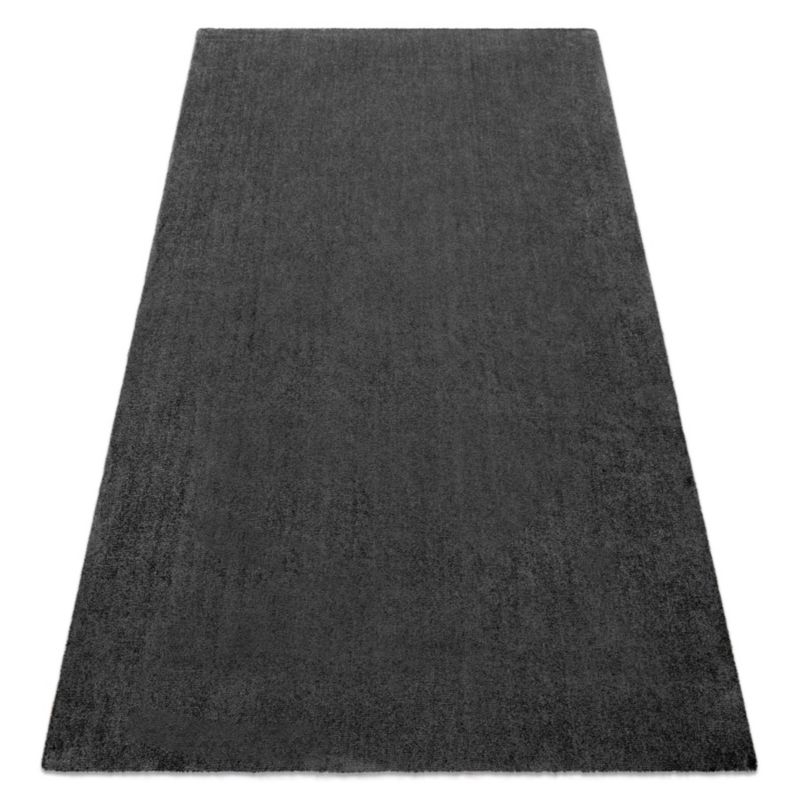 Dywan dla dzieci Latio RugsX 60x115 cm szary B983 1 szt.