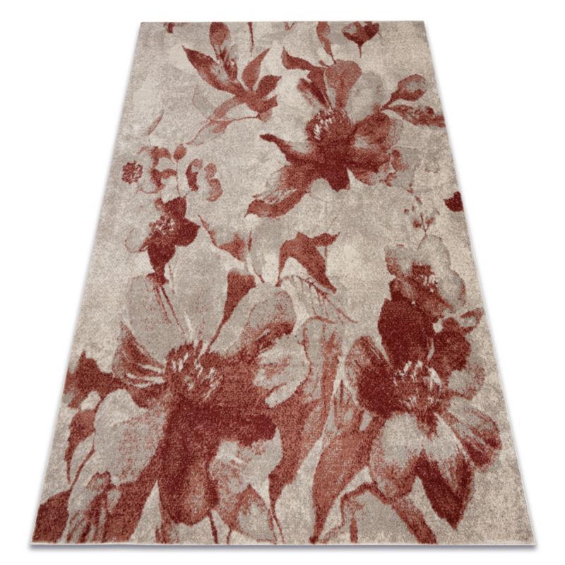 Dywan Fusion RugsX 120x170 cm krem AN754 1 szt.