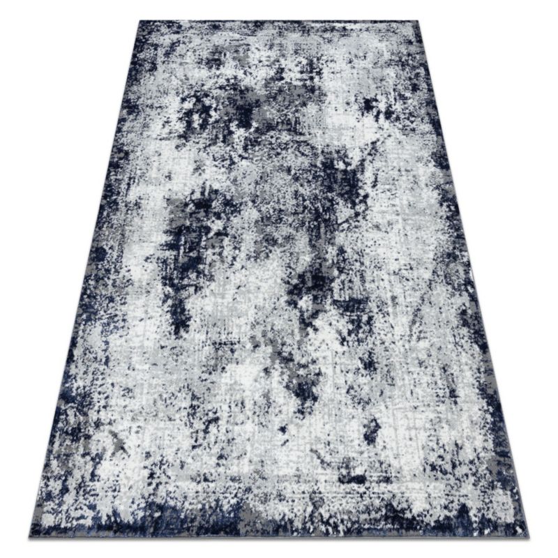 Dywan Allure RugsX 120x170 cm biały AN263 1 szt.