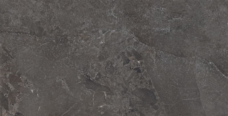 Płytki podłogowo-ścienne Mexen Terraalite szary 120x60 cm TL306-120-060-02 2 szt.