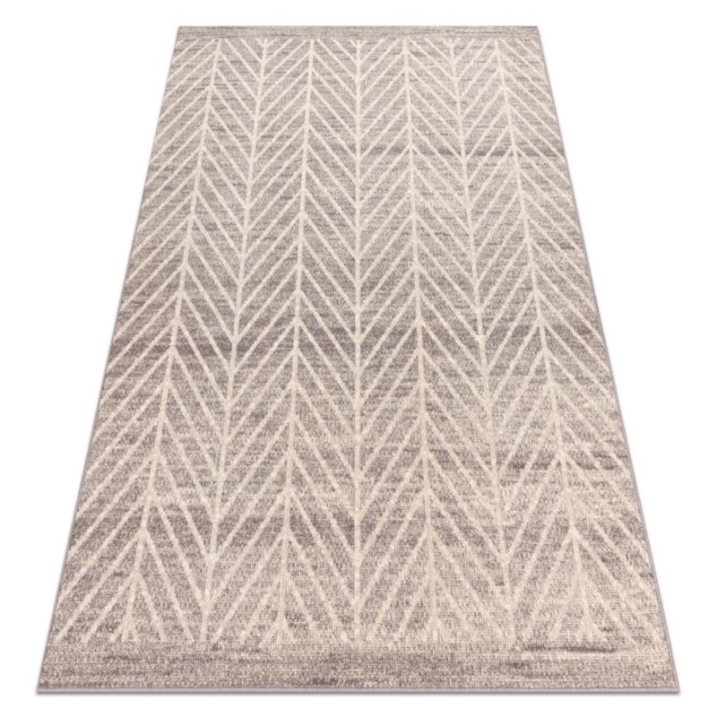 Dywan dla dzieci Angel RugsX 200x300 cm beż MO628 1 szt.