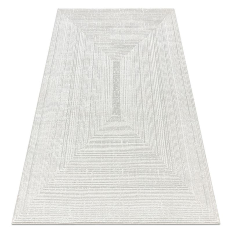 Dywan Balance RugsX 120x170 cm krem AN167 1 szt.