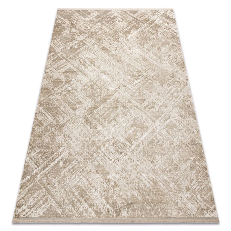 Dywan Duke RugsX 120x170 cm beż D2219 1 szt.