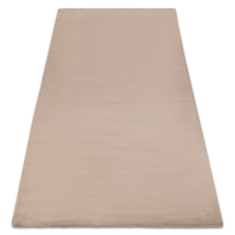 Dywan dla dzieci Bunny RugsX 120x170 cm brąz C078 1 szt.