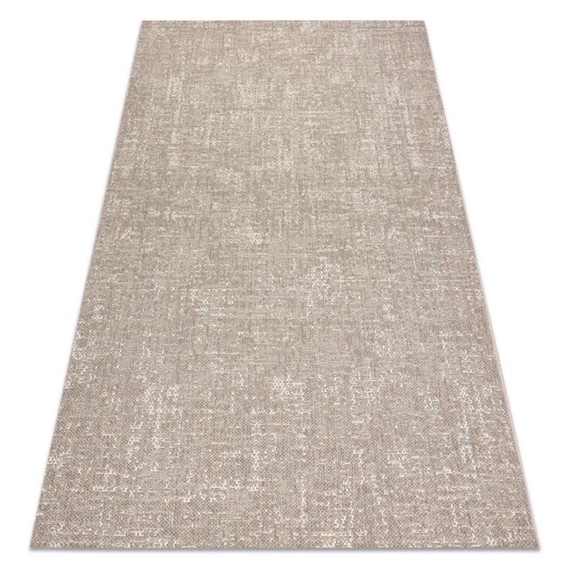 Dywan Boho RugsX 120x170 cm beż B1344 1 szt.