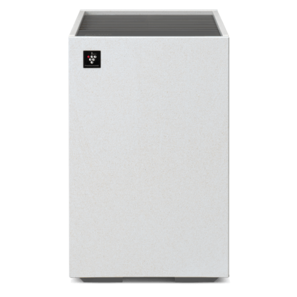 Oczyszczacz powietrza SHARP FP-S42EU-L z łącznością Wi-Fi i aplikacją AIoT do 30m2.