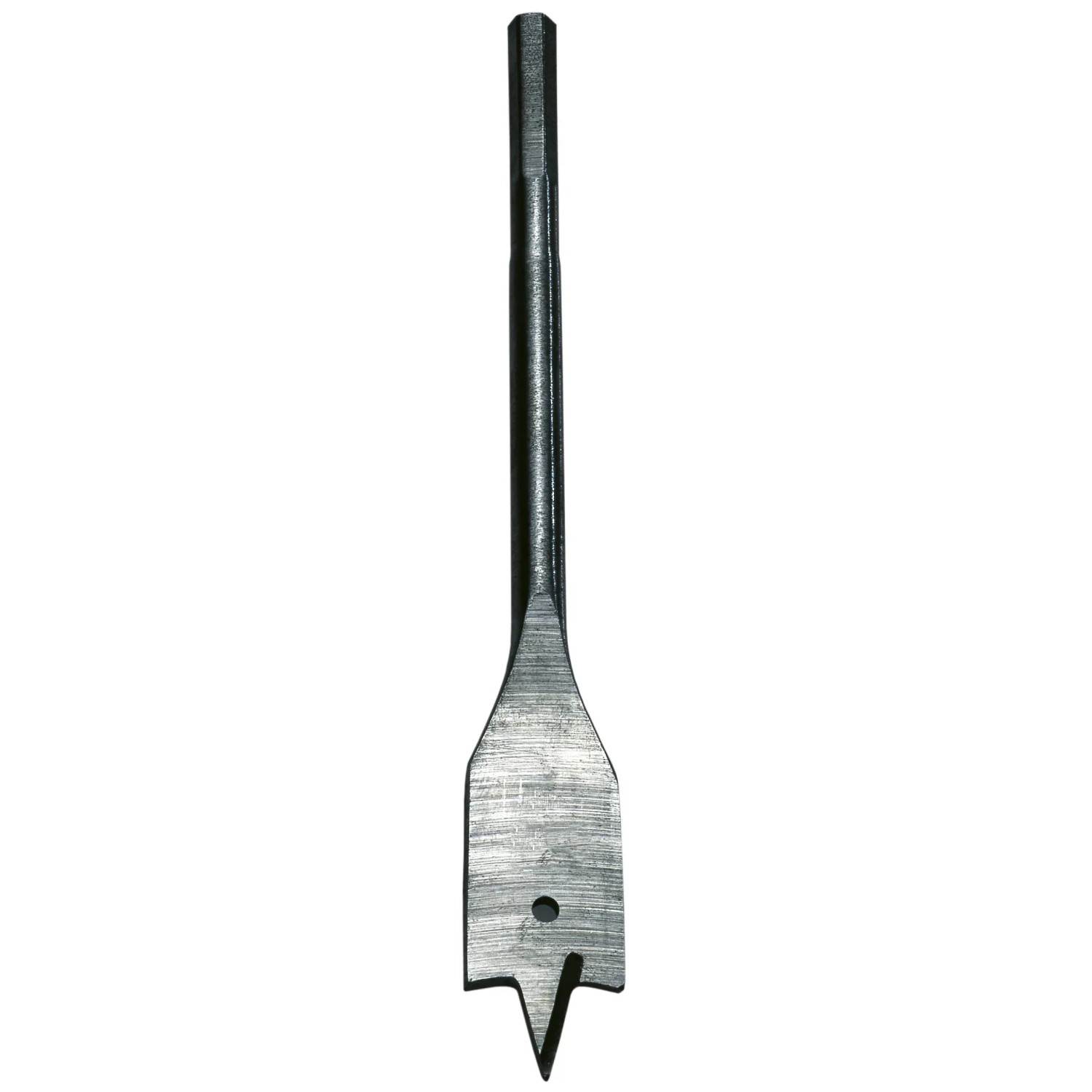 LUX-TOOLS Wiertło do drewna łopatkowe 35x150 mm