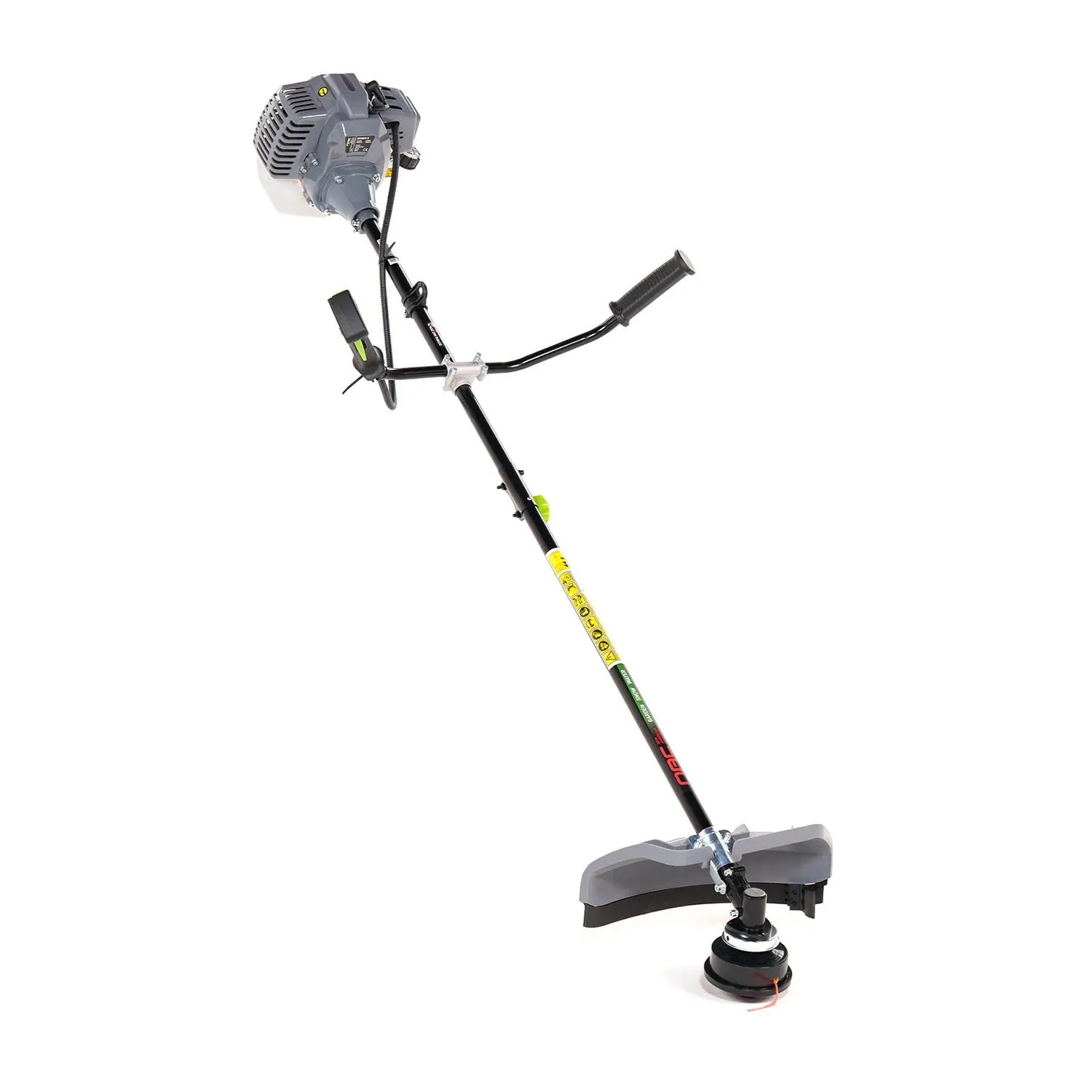 NAC Kosa spalinowa 3,2 KM BC580V-2