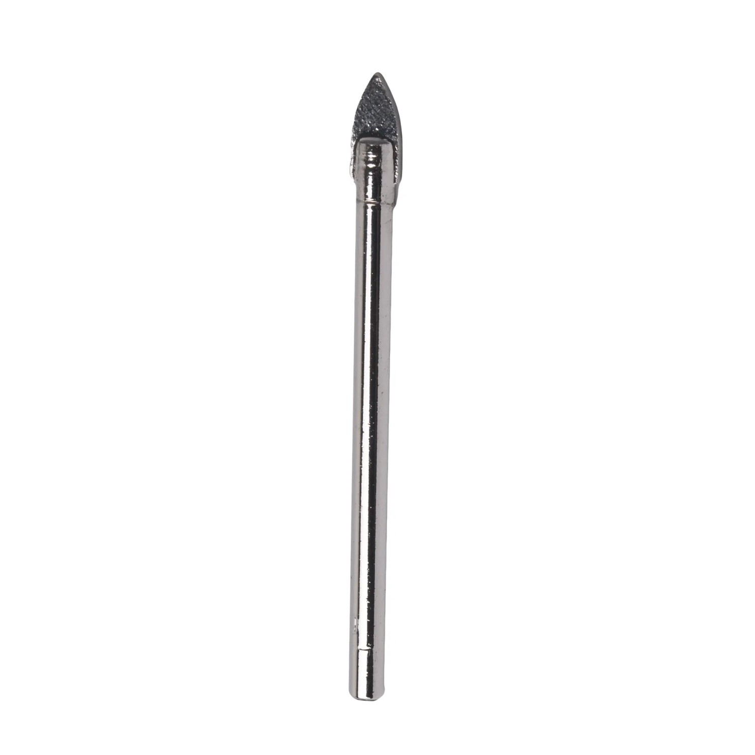 LUX-TOOLS Wiertło do szkła i płytek ceramicznych 6 mm