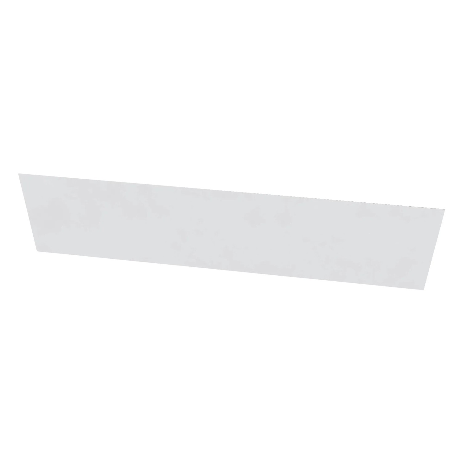 Obudowa wanny Palermo czołowa 170 cm
