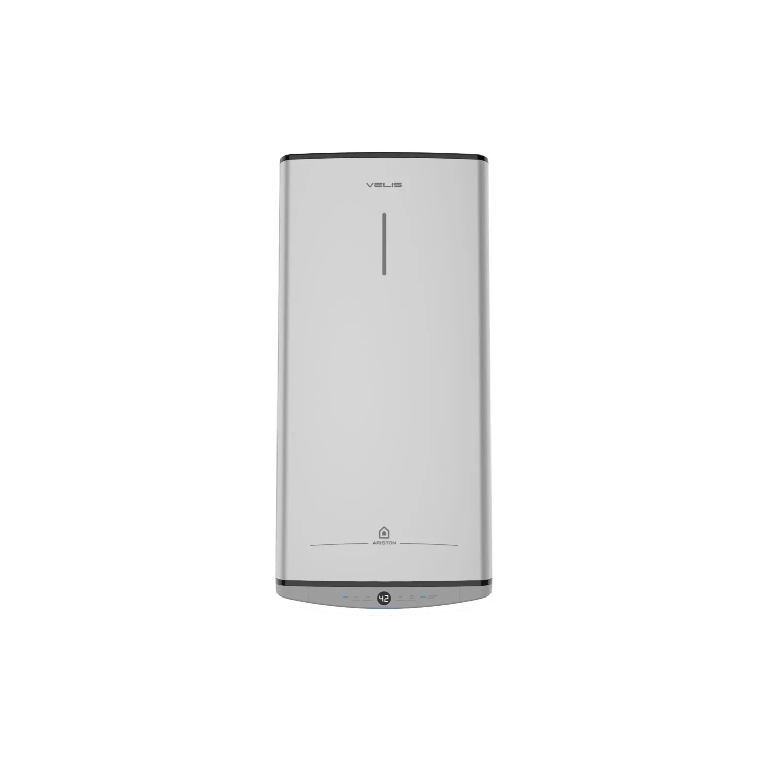 Ariston Elektryczny podgrzewacz wody Velis Tech 45l, 1500W