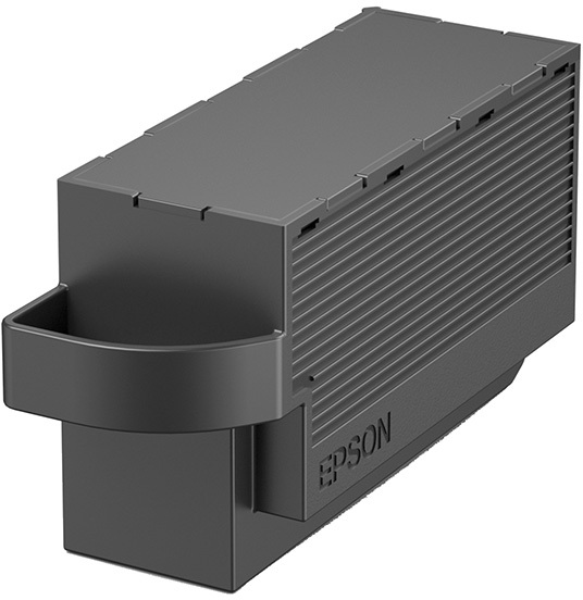 Zestaw konserwacyjny Epson maintenance kit (C13T366100)