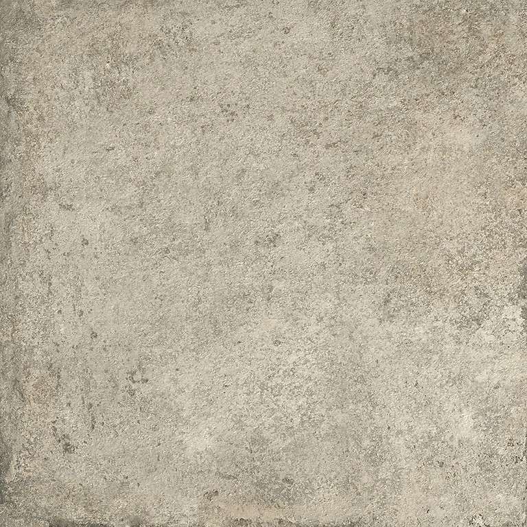 Cersanit Toskana Rustic 2.0 płytka podłogowa 59,3x59,3 cm szara