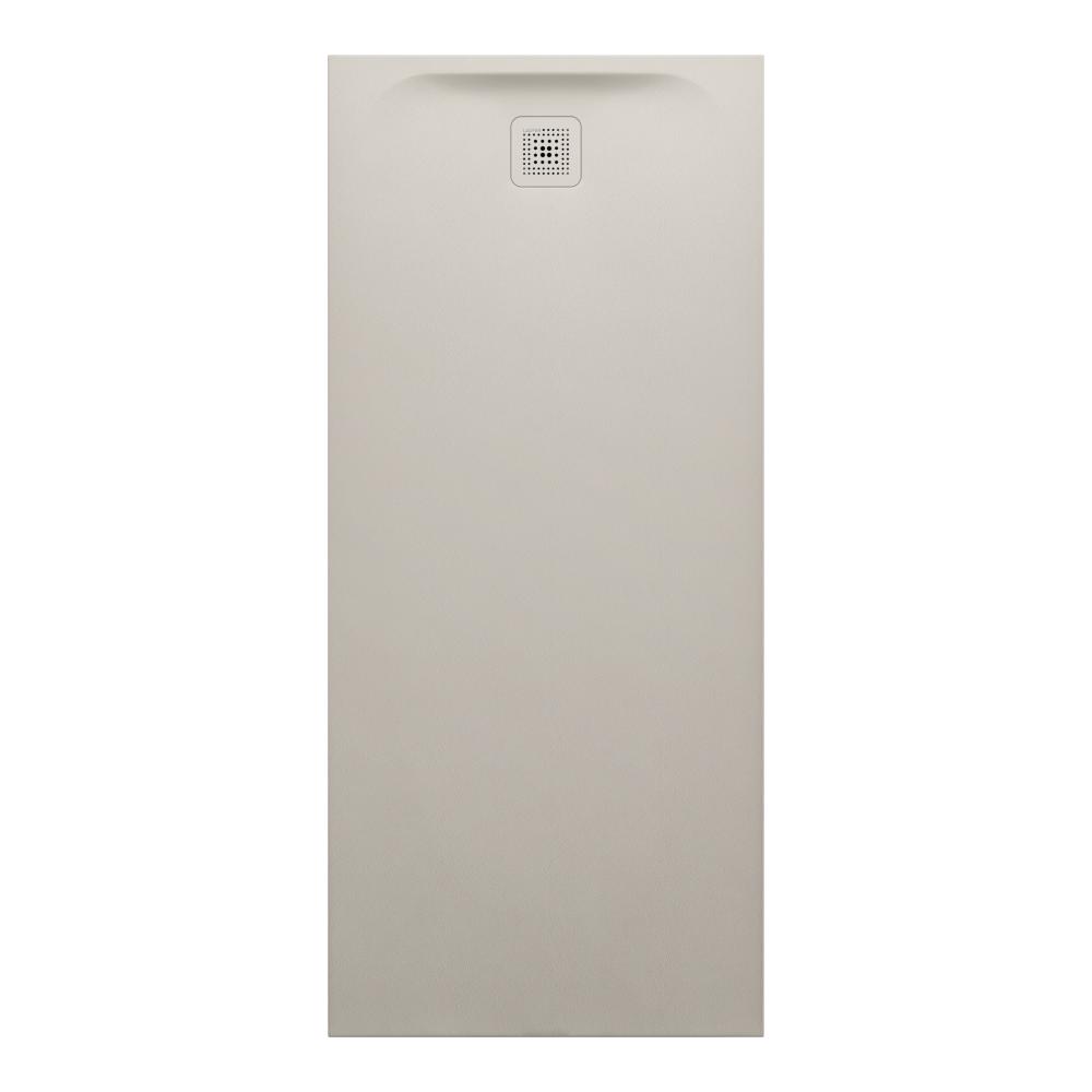 Laufen Pro brodzik prostokątny 180x80 cm beżowy H2119591860001