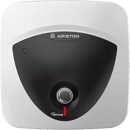 Ariston Andris pojemnościowy podgrzewacz wody 6 l 1,5 kW elektryczny 3626237