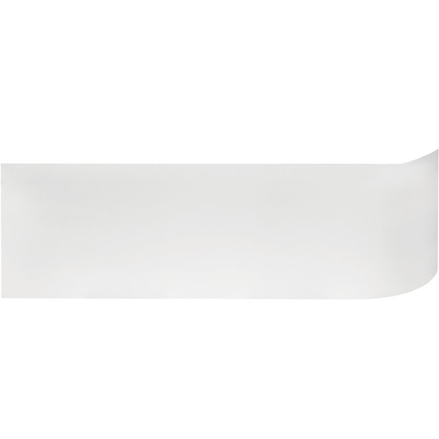 BESCO Panel do wanny AVITA 160 prawa / lewa OAV-160-NS