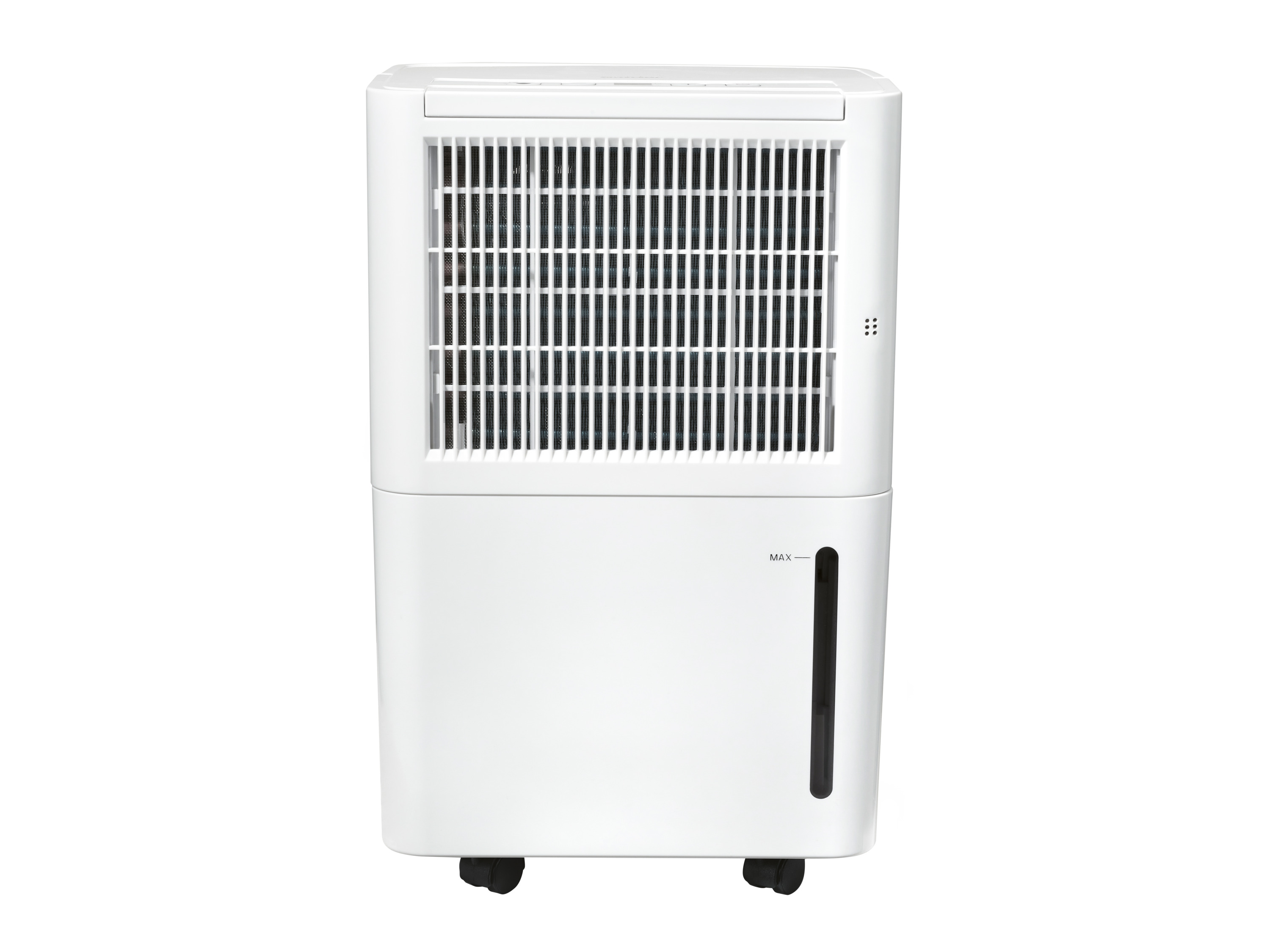 Silvercrest Osuszacz powietrza SLE 200 B3, 10 L