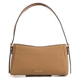 Michael Kors MOORE 32R5G9OC6L 97-HUSK
