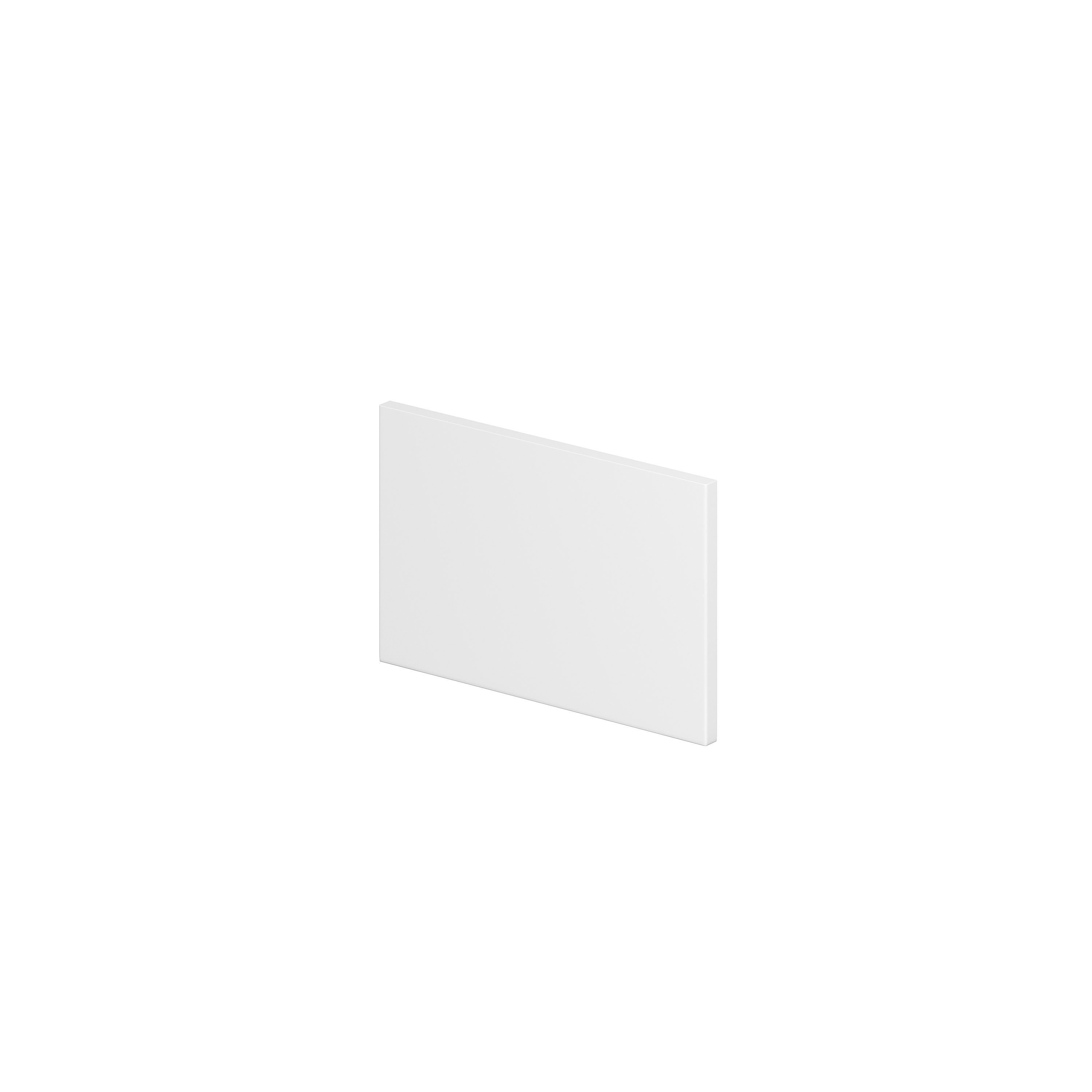 Darmowa Dostawa - Obudowa do wanny Cersanit Virgo S401115