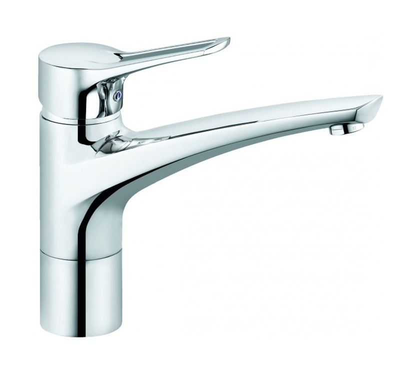 Darmowa Dostawa - Bateria kuchenna Kludi MX 399340562
