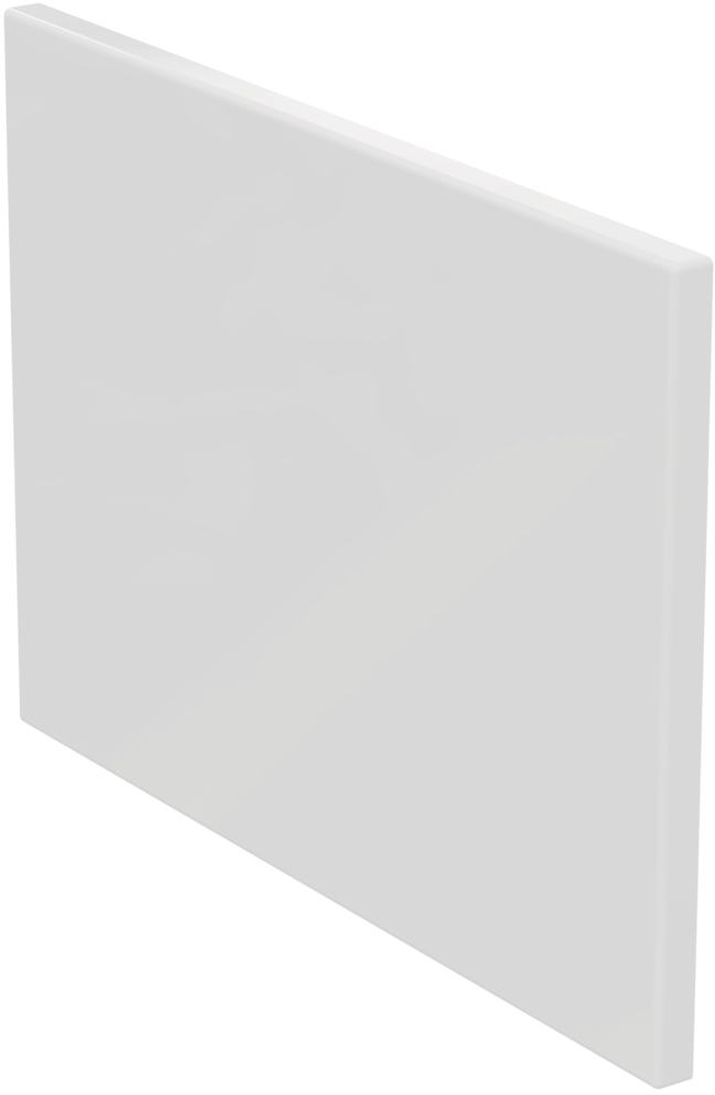 Darmowa Dostawa - Obudowa do wanny Ideal Standard K229601