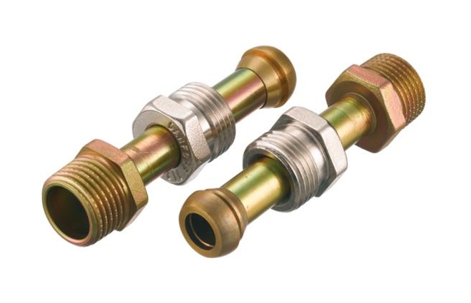 Darmowa Dostawa - Zestaw maskujący Danfoss 013G3127
