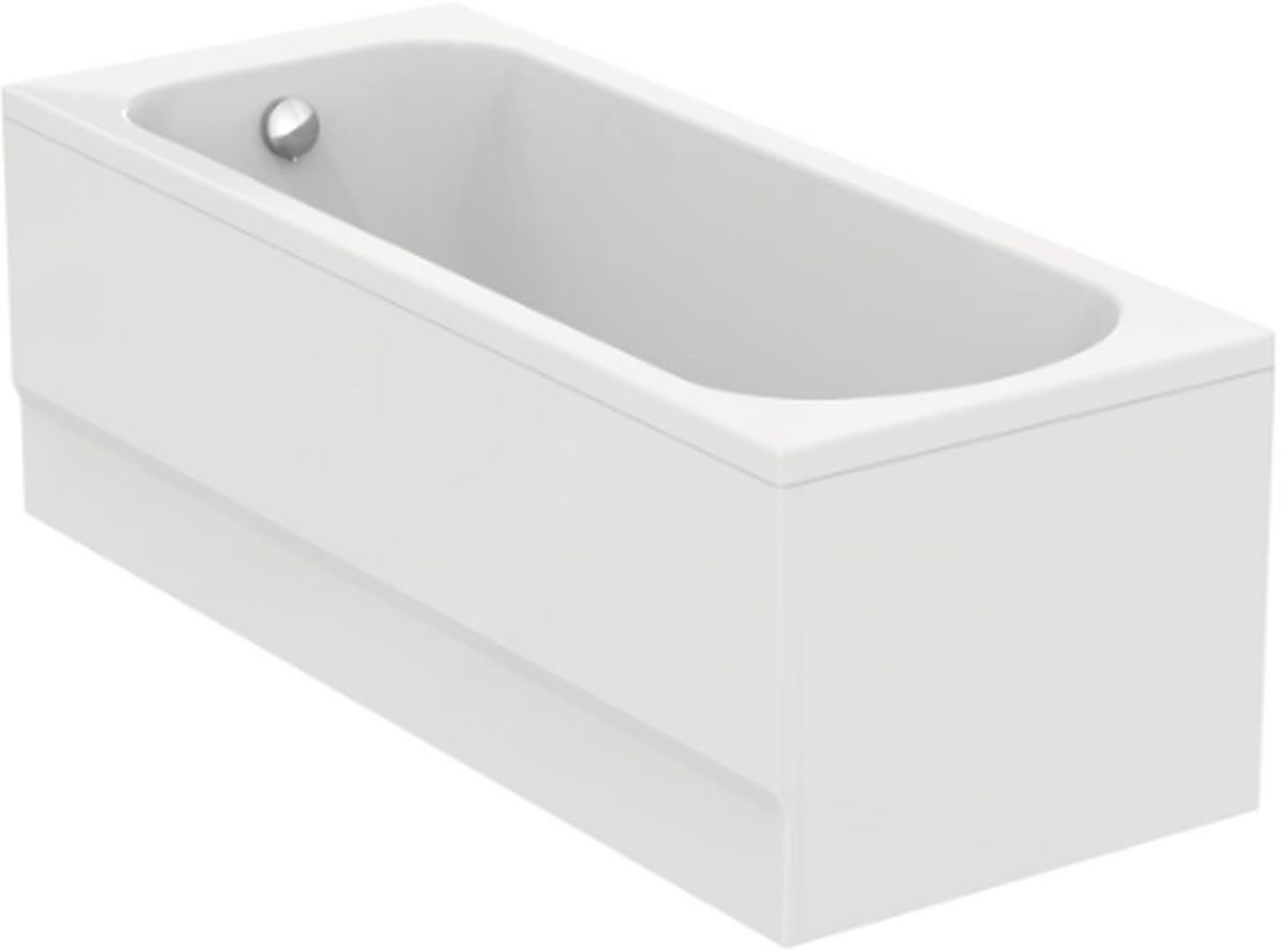 Darmowa Dostawa - Obudowa do wanny Ideal Standard Simplicity W004801