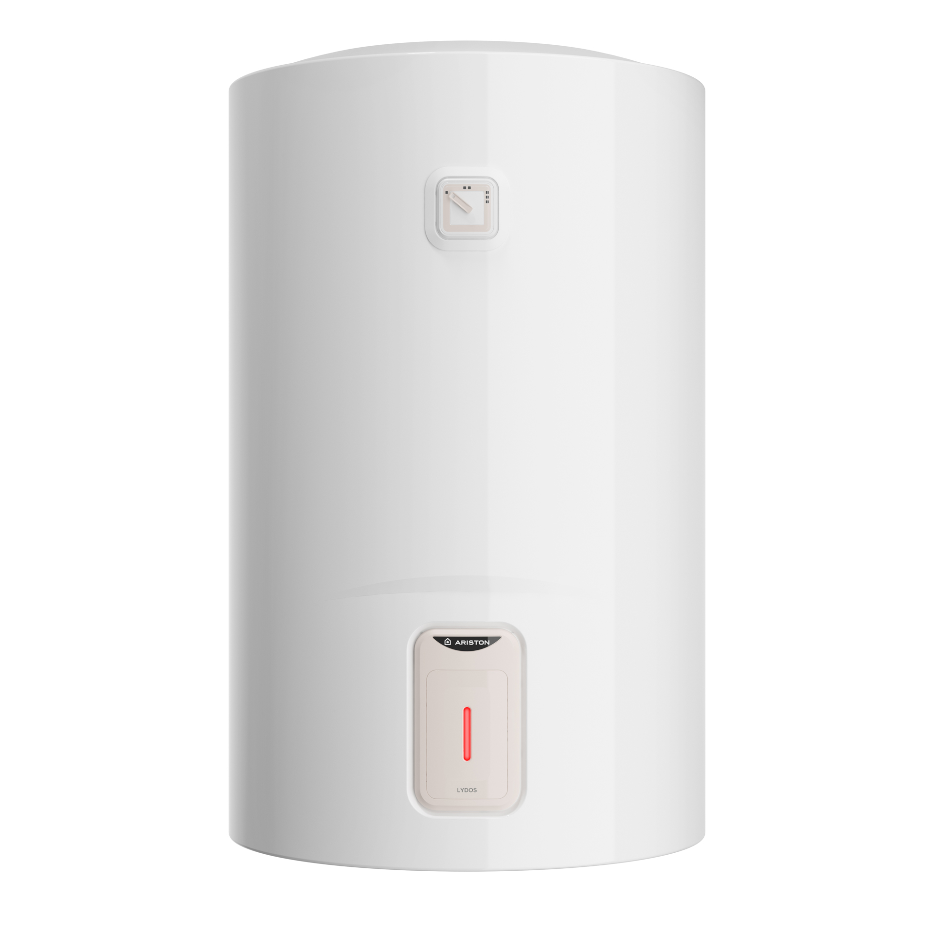 Darmowa Dostawa - Pojemnościowy podgrzewacz wody 50 l 1.5 kW elektryczny Ariston Lydos Dune 3201528
