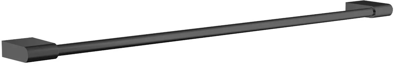 Darmowa Dostawa - Drążek czarny Emco Flow 276013380