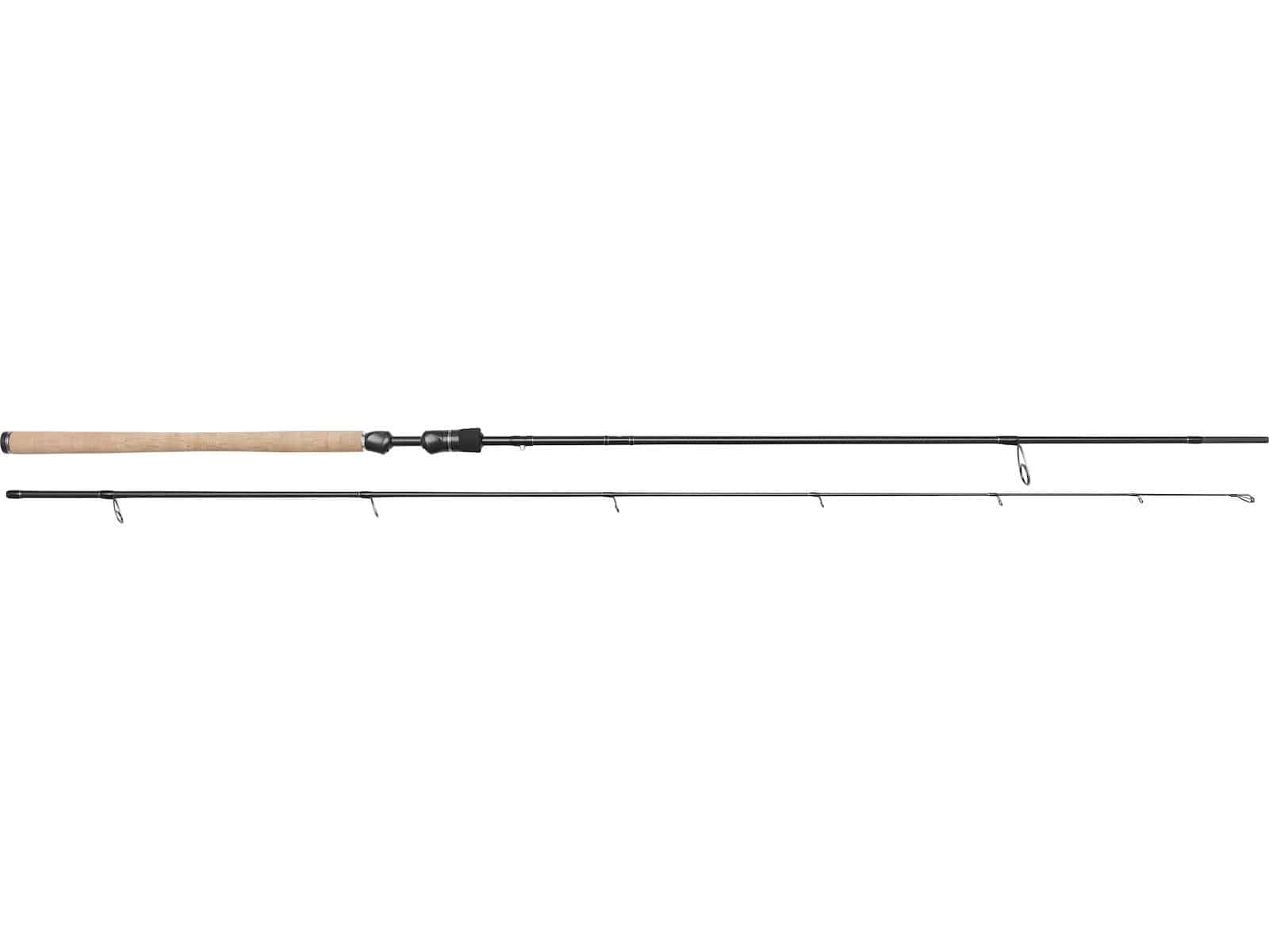Westin Wędka W3 Spin 3RD 274cm 40g