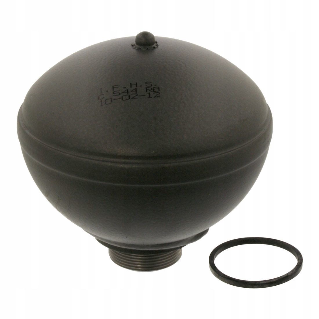 FEBI SFERA HYDROPNEUMATYCZNA FEB22525 - Petrostar