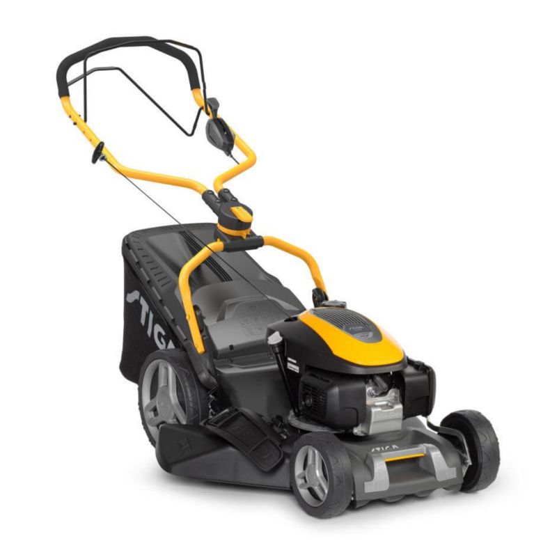 Kosiarka Spalinowa Stiga Combi 748 V 1 szt.