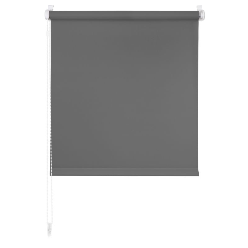 Roleta Appari 36 x 150 cm antracytowa