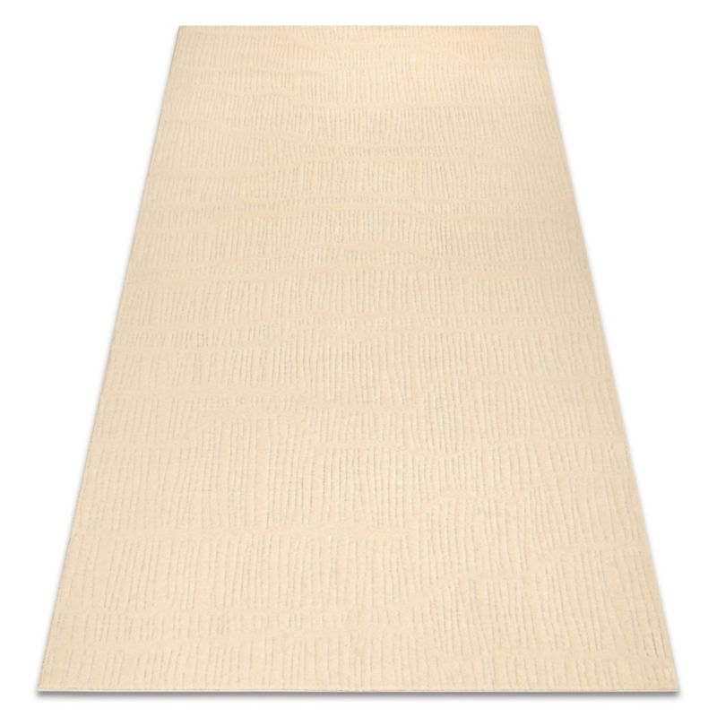 Dywan Textura RugsX 200x300 cm krem OSTA1346 1 szt.
