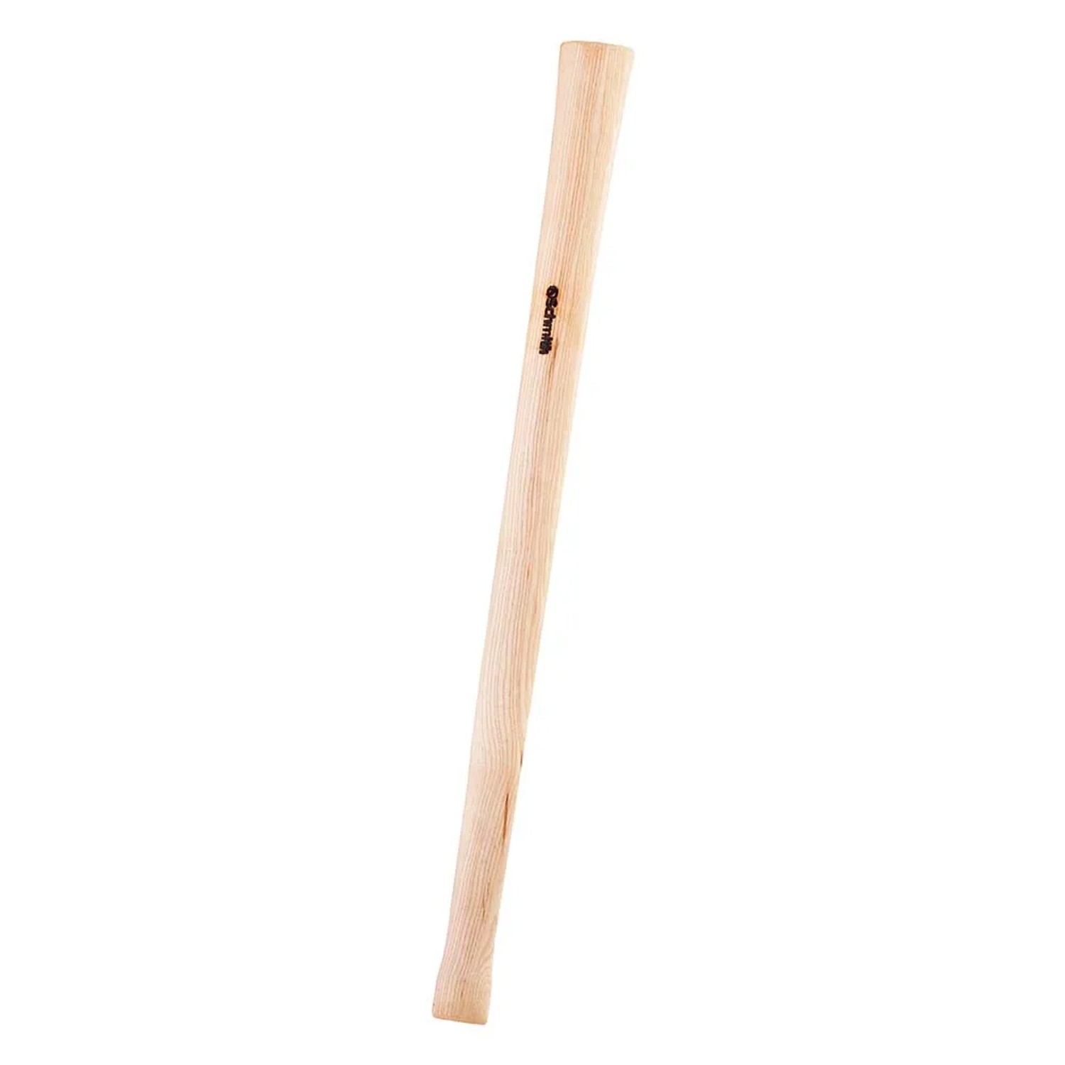 Trzonek do kilofa 2,5 kg - 90 x 5 x 3 cm