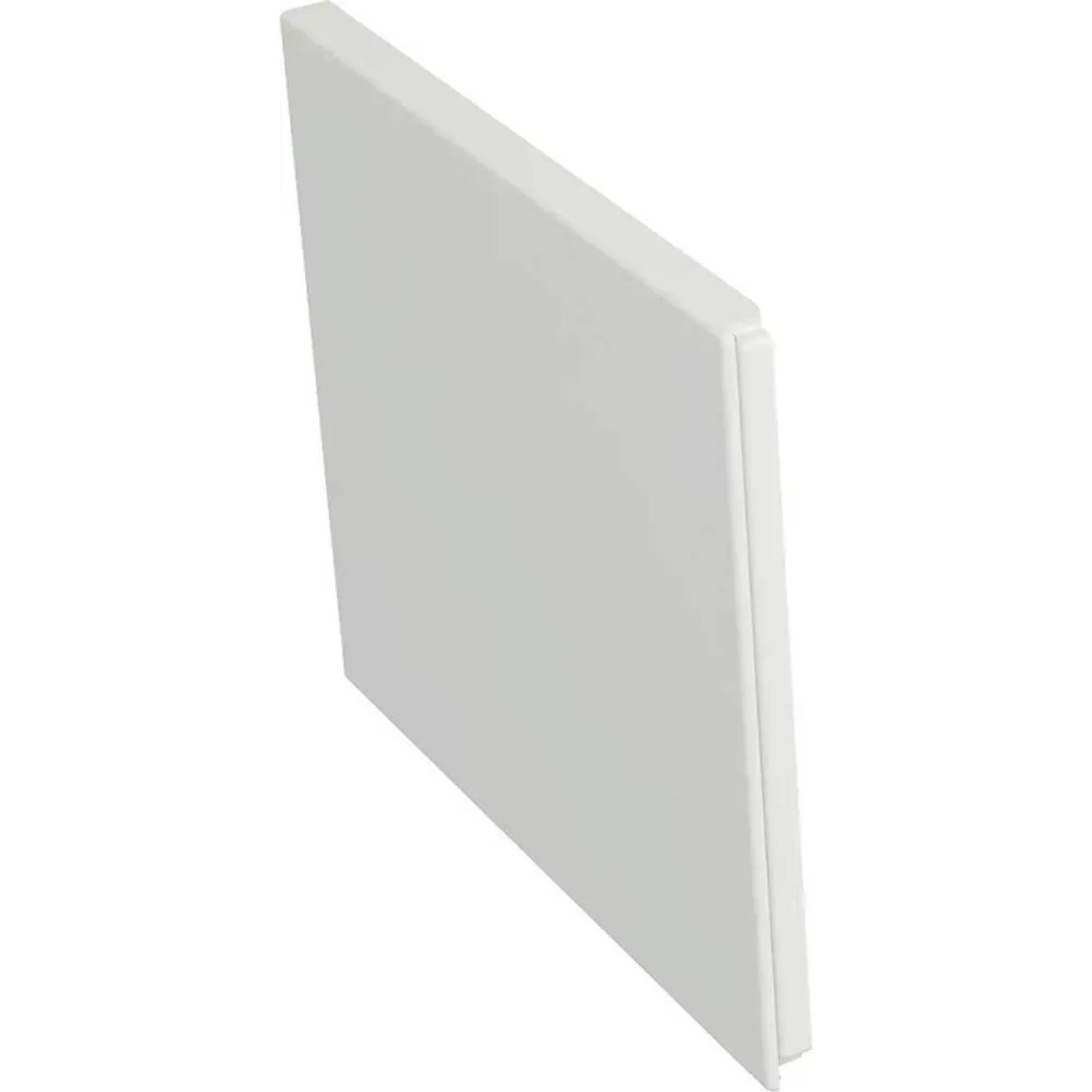 Cersanit Obudowa wanny Balinea boczna 70 cm