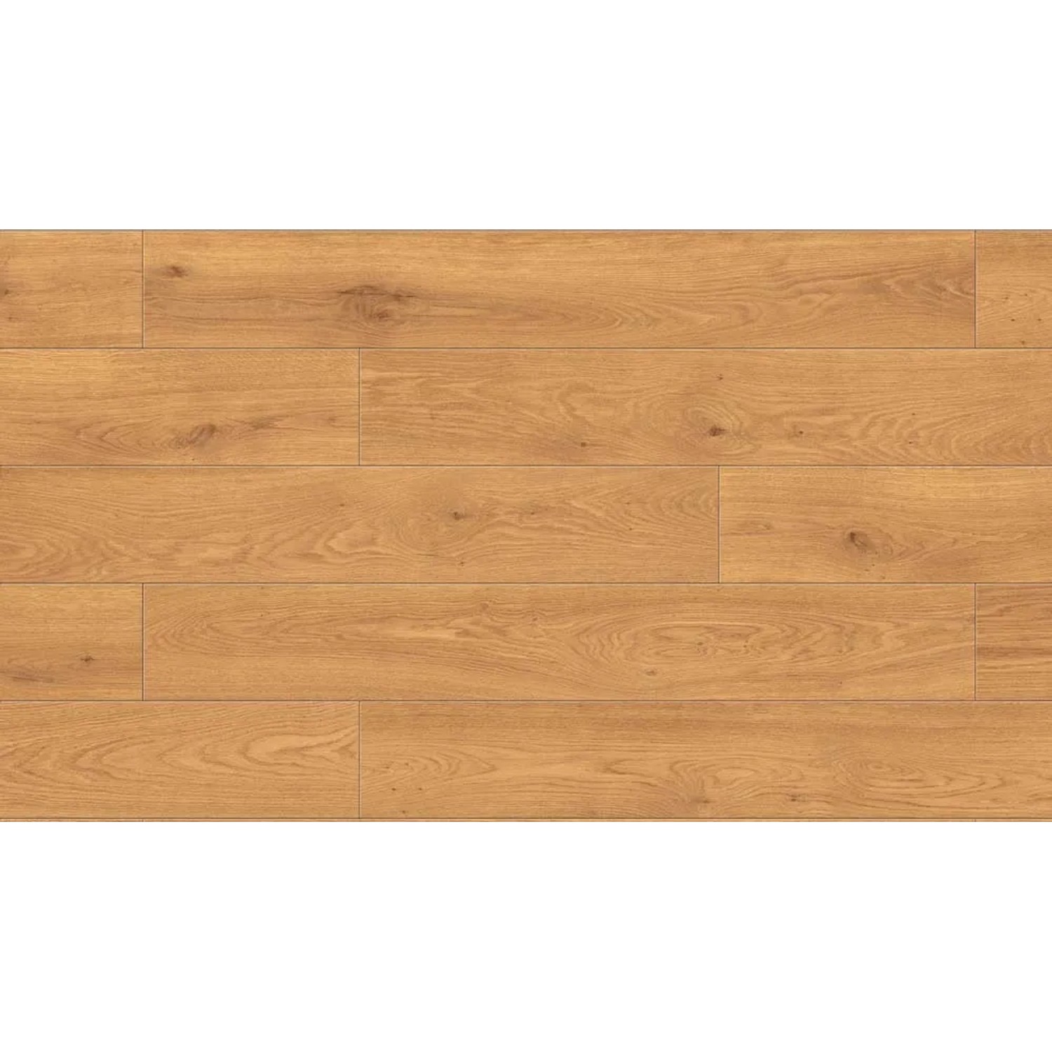 Panel winylowy Victorian 4 mm z zintegrowanym podkładem 1 mm